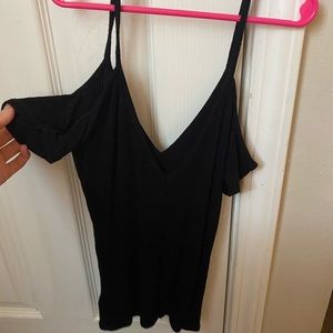 Urban Outfitters top